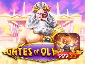 999KK APP mobile iOS Android - 187 mil downloads São Paulo Rio BH